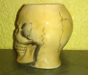 Mug Crâne Pirates of the Caribbean (3)